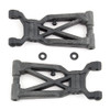 Associated Rear Arms Hard RC10B64D