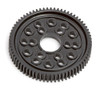 69T Spur Gear:TC3