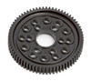69T Spur Gear:TC3