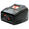 S2100 G2 2x100W AC Smart Charger
