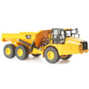 Caterpillar 745 Articulated Truck 1/24