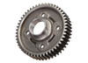 OUTPUT GEAR 51-T METAL (7785X)