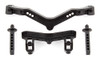 Front Body Mount Set