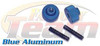 (ASC) Factory Team Battery St
