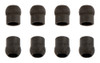 Rear Suspension Arms (2): TC7