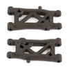 Rear Suspension Arms (2): TC7