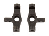 Team Associated RC10B74 Steering Block Set,