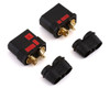 RC QS8 Anti-Spark Connector (1 Male/1 Female)