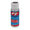 Silicone Shock Fluid 55 Weight