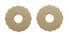 B74.1 11mm Octalock LCF Slipper Pad