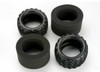 REVO Talon Monster Truck Tires (2)
