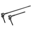 AR60 OCP Universal Axle Set
