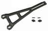 LiPo Battery Strap SC10