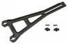 LiPo Battery Strap SC10