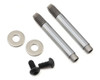 TC7.1 Shock Shaft (2) (Short)