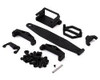 Battery Mount Set: Tenacity Pro