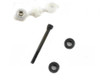 T-Nut And Thrust Bolt