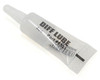 (ASC) Diff Lube