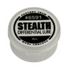 (ASC) Diff Lube