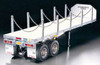 1/14 Semi Flatbed Trailer Kit