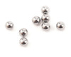 (ASC) Diff Balls,1/8"":RC10