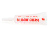 Team Associated Differential Silicone Grease (4cc),