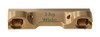 RC10B6.3 Factory Team Brass "C" Arm Mount
