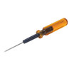 Thorp Hex Driver (0.9mm)