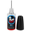 Red CV Joint Oil, 8ml Oiler Bottle