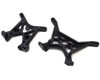 Team Associated ProSC10 Shock Tower Set,