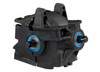 Slash 4x4 Pro-Built Front Differential
