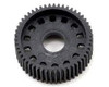 Diff Gear: 51T: 22 ,