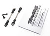 CAMBER LINKS 47MM ASSY L/R