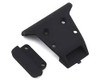 Yokomo YZ-2 DTM 3/CA L3 Front & Rear Bumper Set,