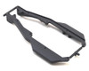 T6.1 Hard Side Rails