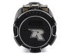 S-Plus Competition Spec Torque Brushless Motor (10.5T)