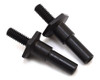 Team Associated 8.50mm Front Axles,
