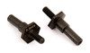Team Associated 8.50mm Front Axles,