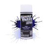 Sapphire Blue Pearl Spray Paint (3.5oz)