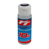 Associated Silicone Differential Fluid 10,000 cSt