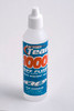 Associated Silicone Differential Fluid 10,000 cSt