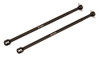 Team Associated 91mm Rear CVA Bones,