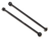 Team Associated 91mm Rear CVA Bones,