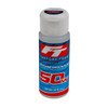Silicone Shock Oil,50Wt