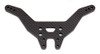 Rear Shock Tower, for T6.1 and SC6.1 ,