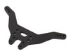 Rear Shock Tower, for T6.1 and SC6.1 ,