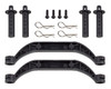 Body Mount Set: Rival MT10