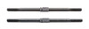 Associated Turnbuckle 2.620" Truck