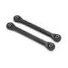 Steering Links (2), DBXL-E
