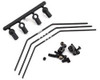 Yokomo YZ-2T Front Anti Sway Bar Stabilizer Set,